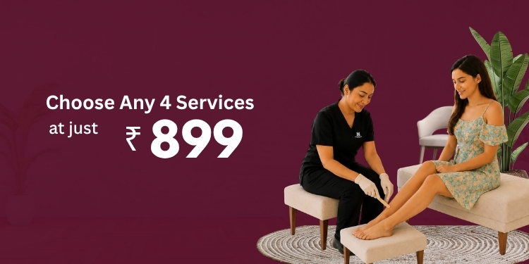 Marketing Banner