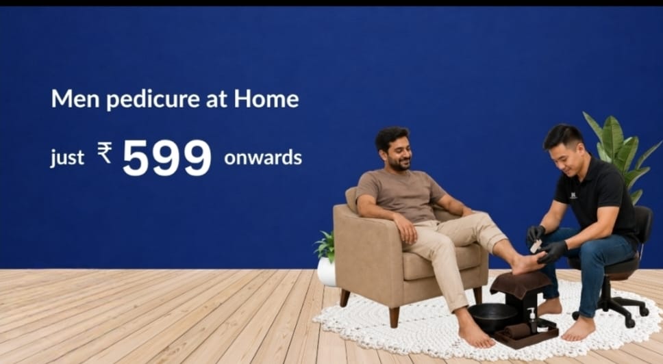 Marketing Banner