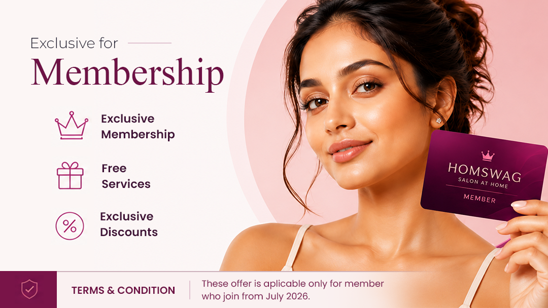 Marketing Banner