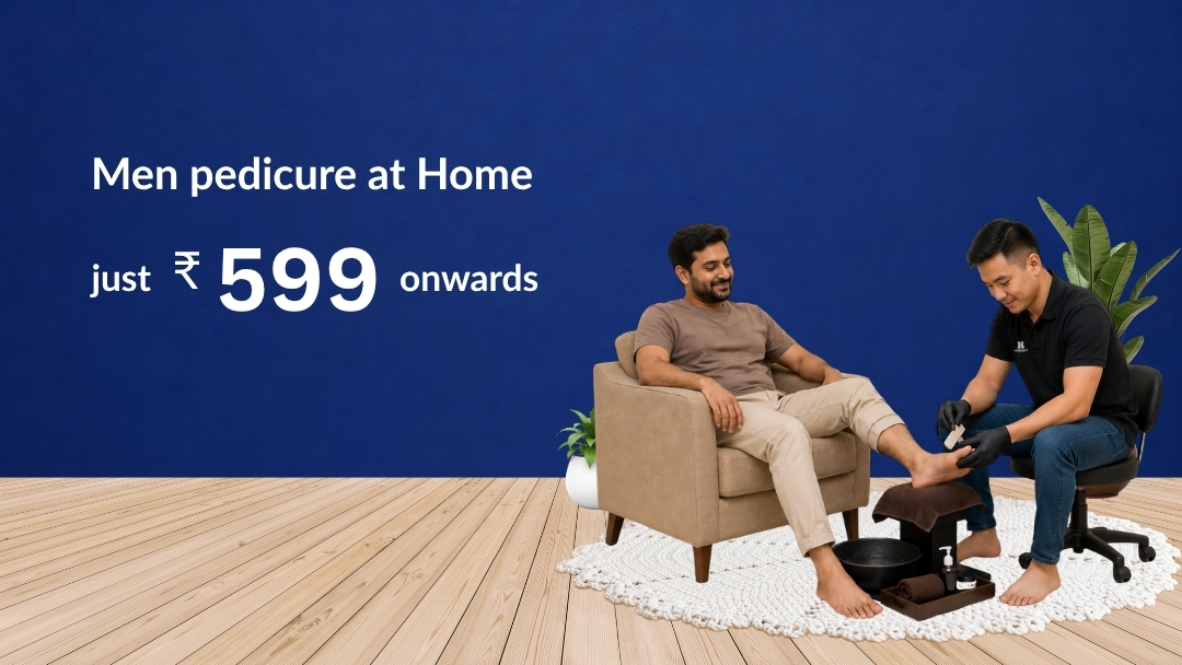 Marketing Banner
