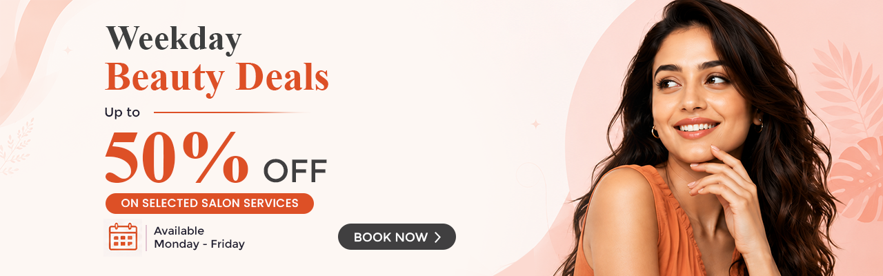Promo-1.png