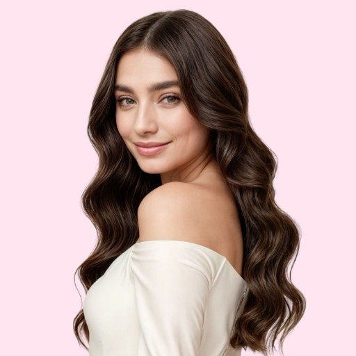 Women' Hair salon