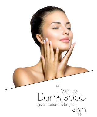 Hydra Boost Refining Facial
