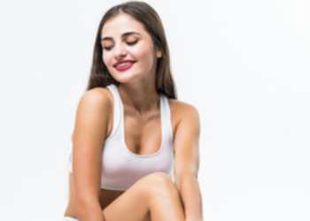 Full Body Polishing
