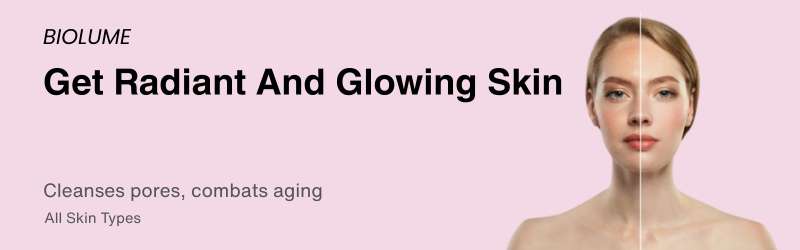 Radiance Revival Anti Ageing