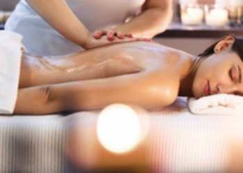 Back SPA